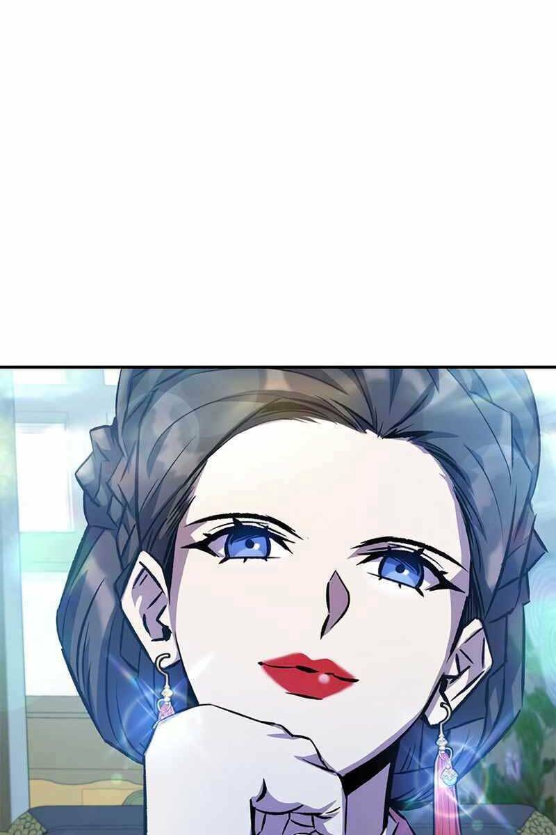 Tăng Lực Thợ Săn - Chapter 13 - Page 141