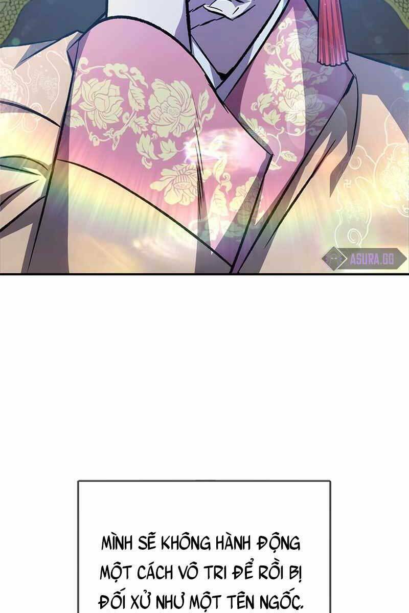 Tăng Lực Thợ Săn - Chapter 13 - Page 142