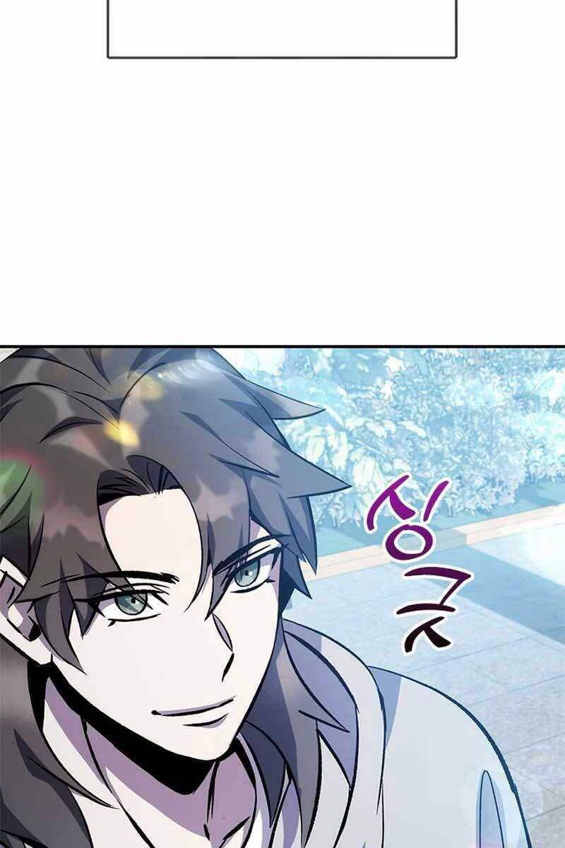 Tăng Lực Thợ Săn - Chapter 13 - Page 143