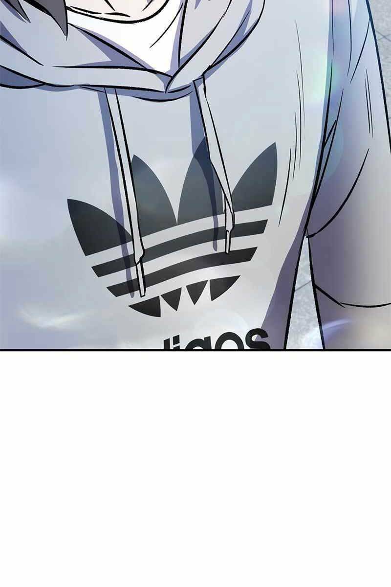 Tăng Lực Thợ Săn - Chapter 13 - Page 144