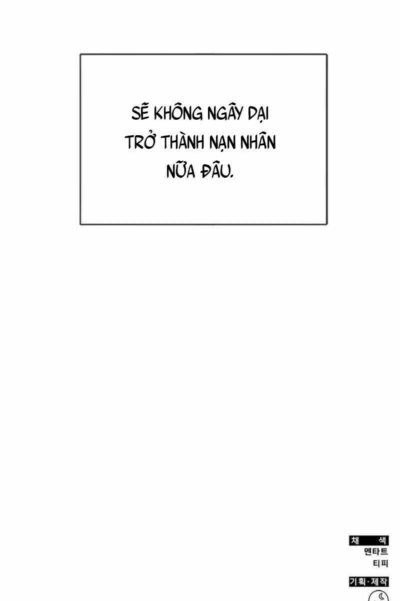 Tăng Lực Thợ Săn - Chapter 13 - Page 145