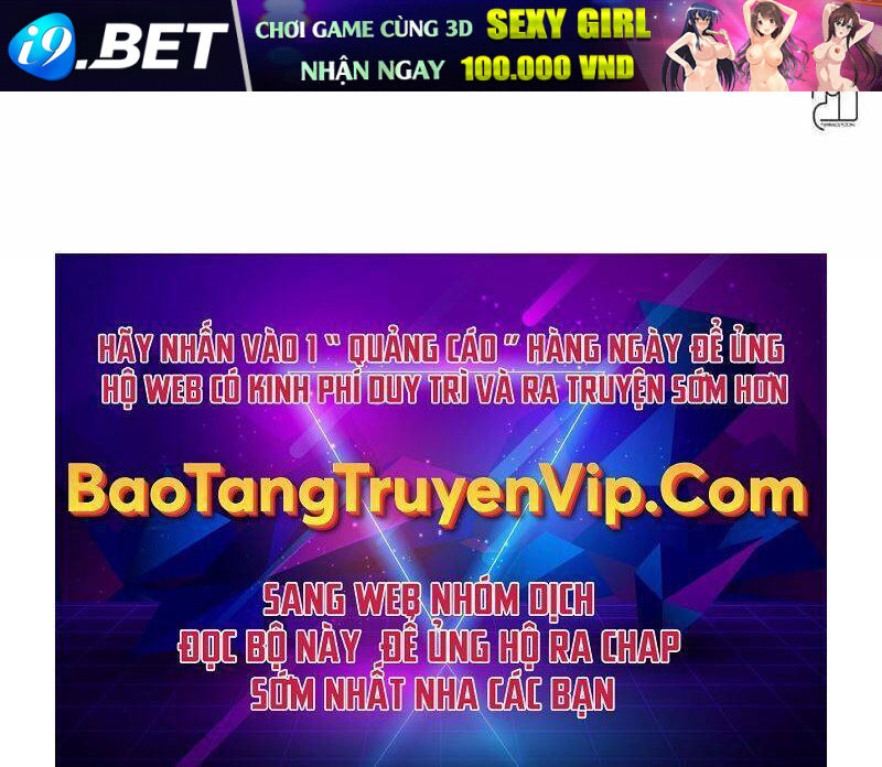 Tăng Lực Thợ Săn - Chapter 13 - Page 146