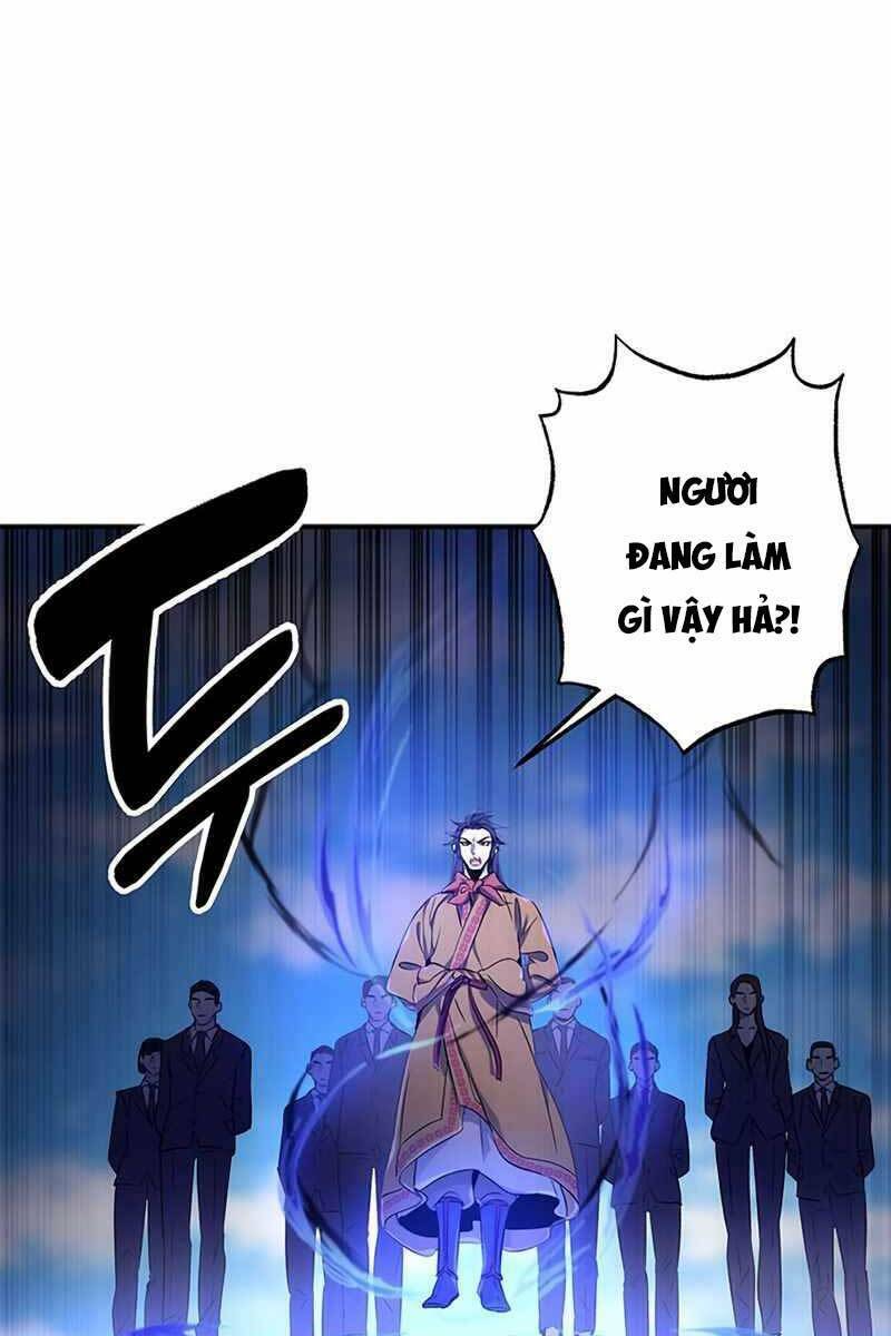 Tăng Lực Thợ Săn - Chapter 13 - Page 14