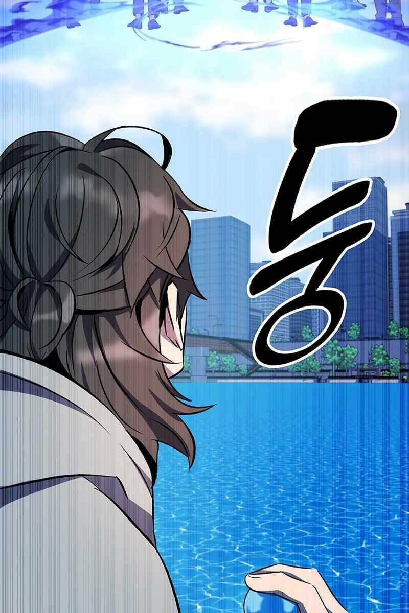 Tăng Lực Thợ Săn - Chapter 13 - Page 15