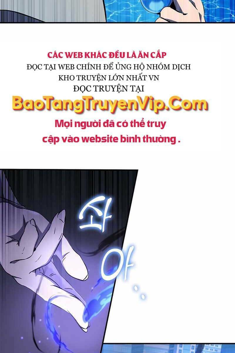 Tăng Lực Thợ Săn - Chapter 13 - Page 16