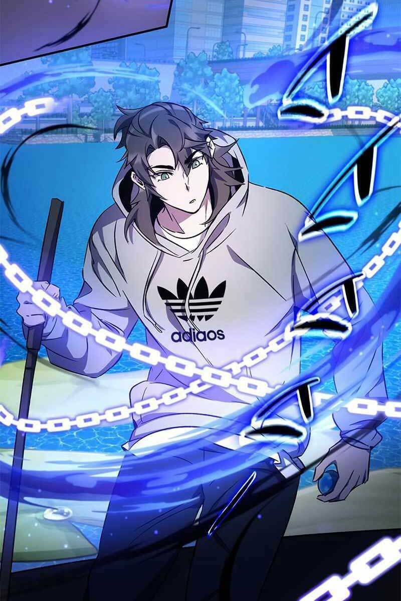 Tăng Lực Thợ Săn - Chapter 13 - Page 17