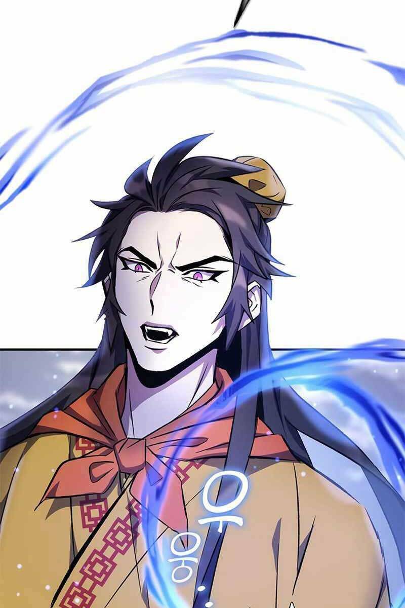 Tăng Lực Thợ Săn - Chapter 13 - Page 21