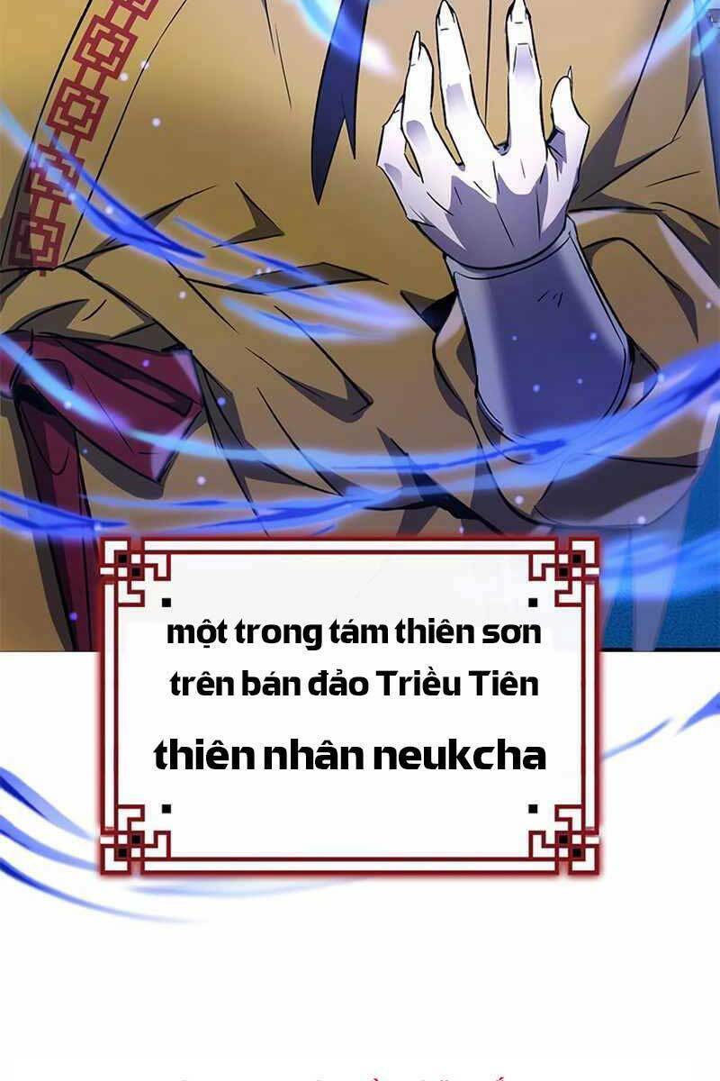 Tăng Lực Thợ Săn - Chapter 13 - Page 22