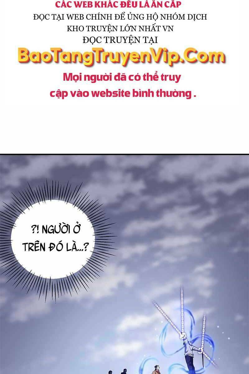 Tăng Lực Thợ Săn - Chapter 13 - Page 23