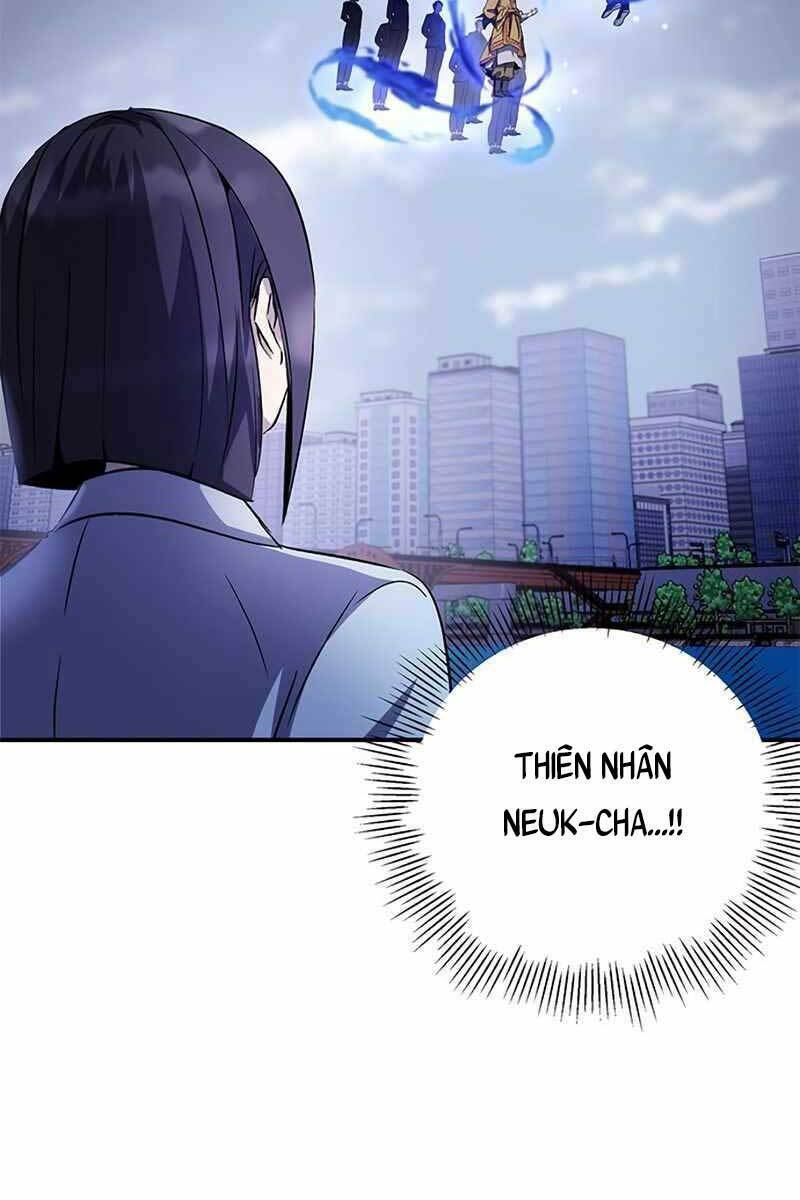 Tăng Lực Thợ Săn - Chapter 13 - Page 24