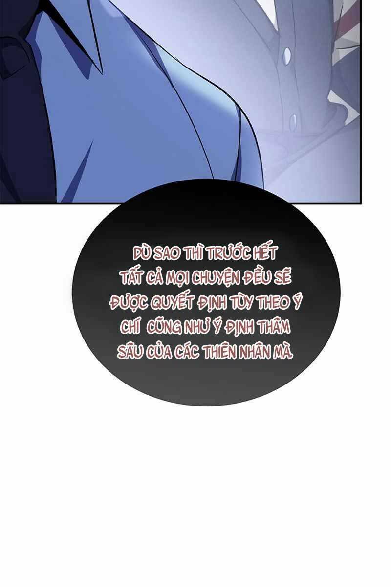 Tăng Lực Thợ Săn - Chapter 13 - Page 26