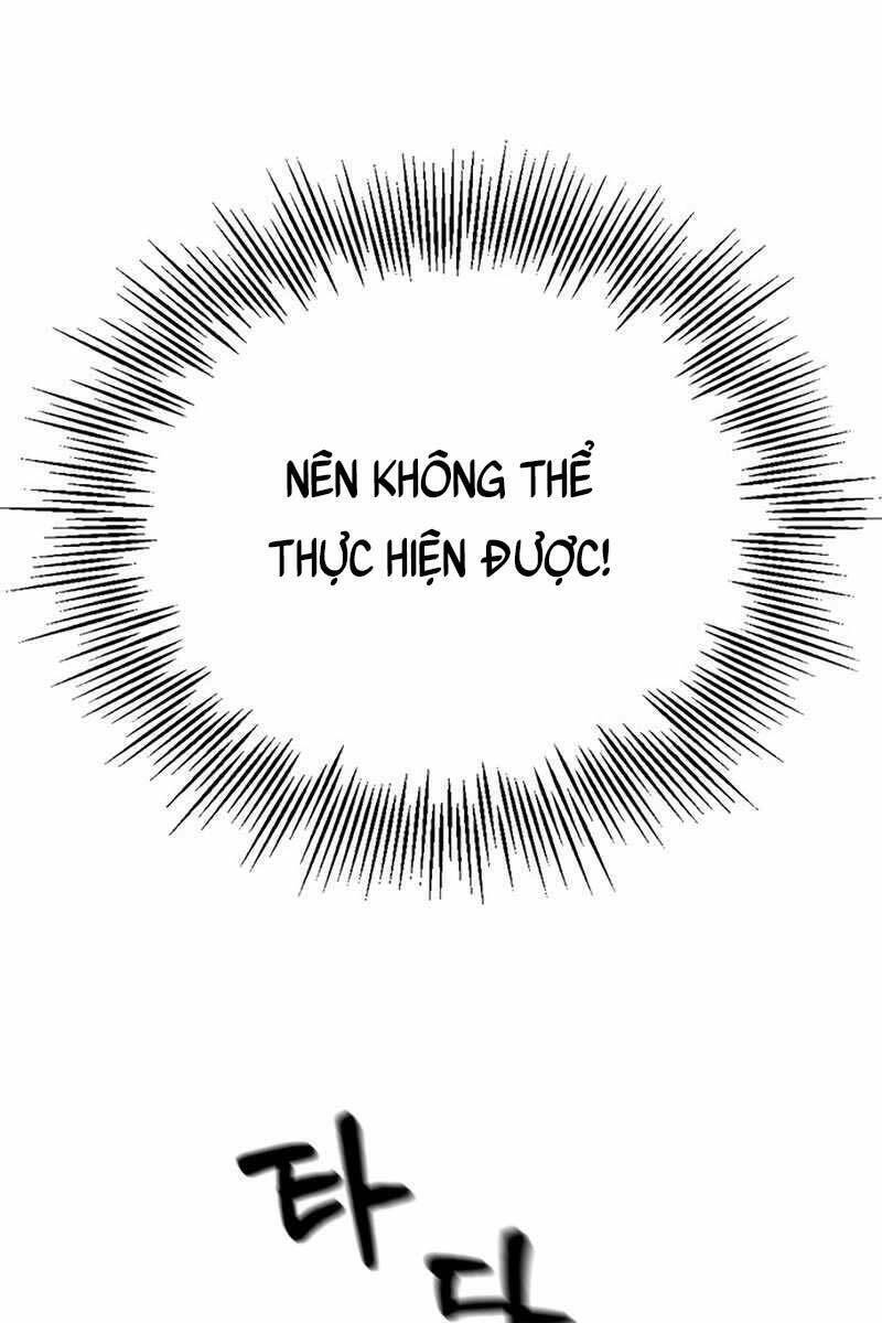 Tăng Lực Thợ Săn - Chapter 13 - Page 28