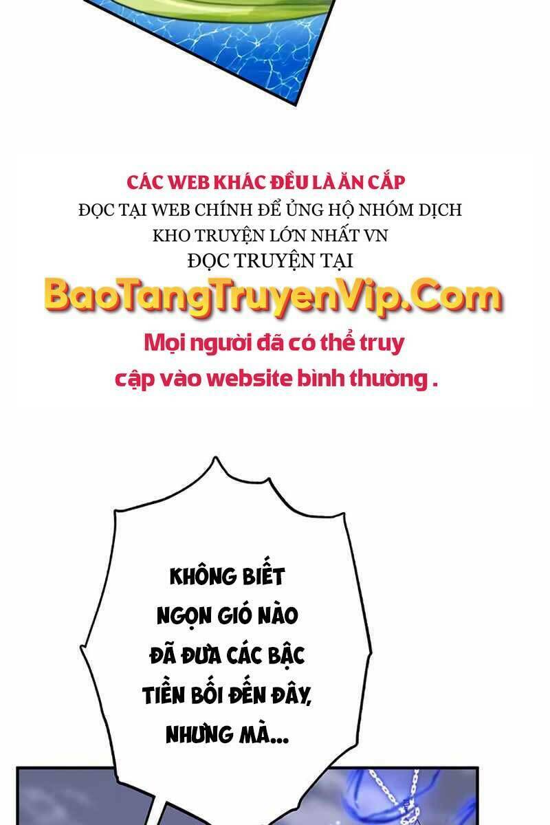 Tăng Lực Thợ Săn - Chapter 13 - Page 30