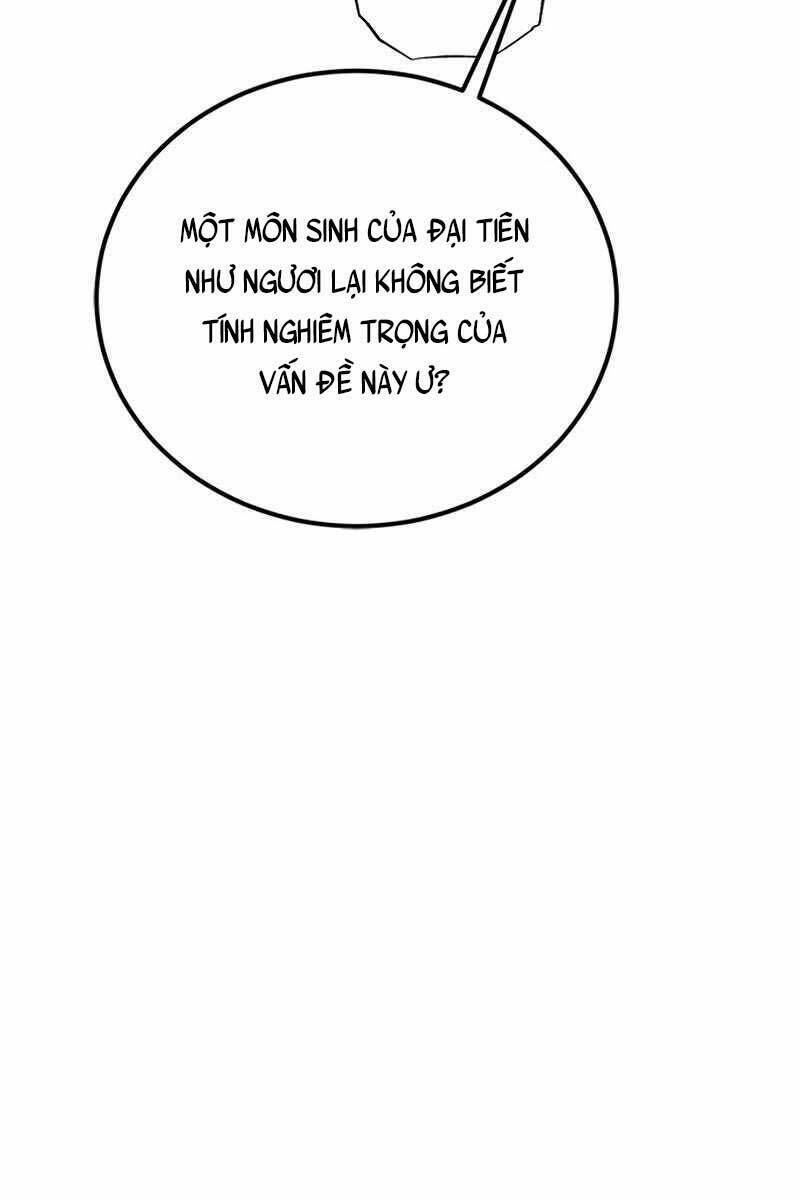 Tăng Lực Thợ Săn - Chapter 13 - Page 33