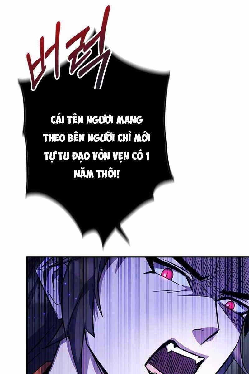 Tăng Lực Thợ Săn - Chapter 13 - Page 34