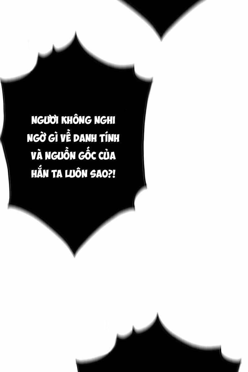 Tăng Lực Thợ Săn - Chapter 13 - Page 36