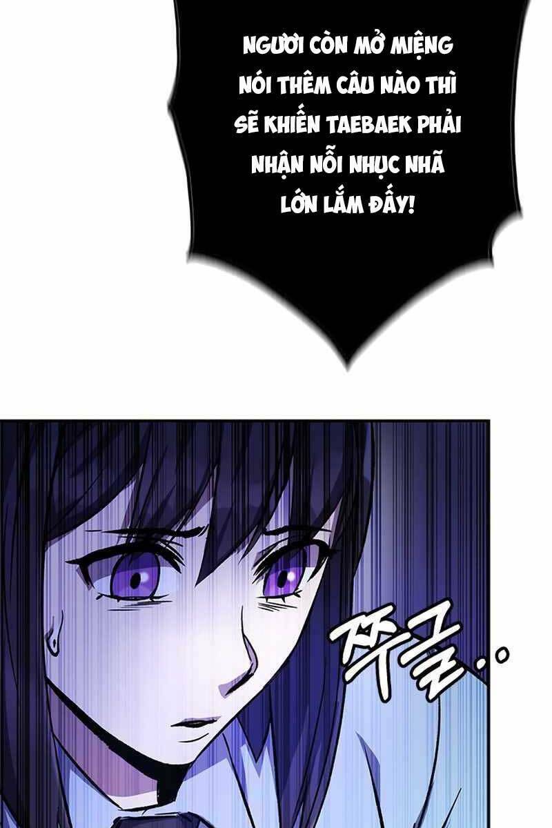 Tăng Lực Thợ Săn - Chapter 13 - Page 37