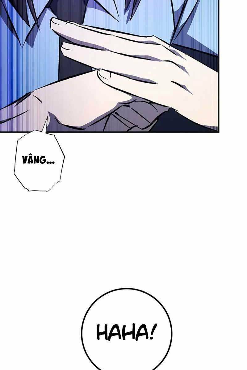 Tăng Lực Thợ Săn - Chapter 13 - Page 38