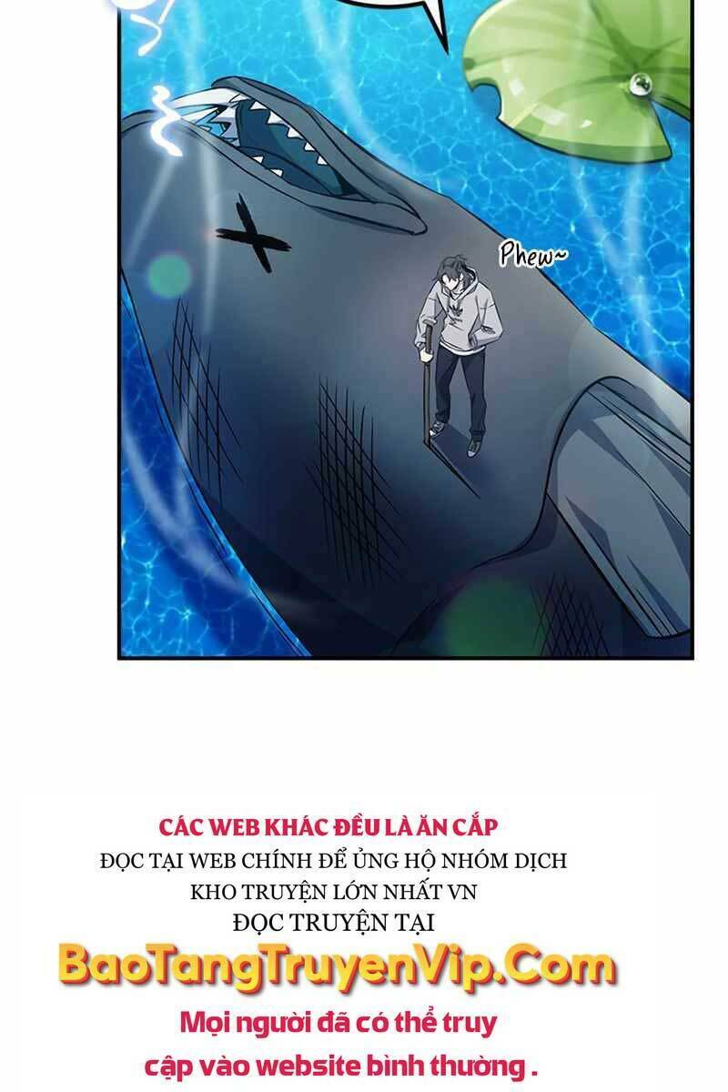 Tăng Lực Thợ Săn - Chapter 13 - Page 3