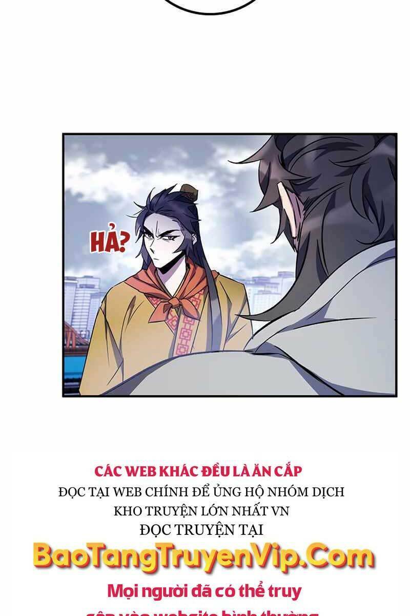 Tăng Lực Thợ Săn - Chapter 13 - Page 39
