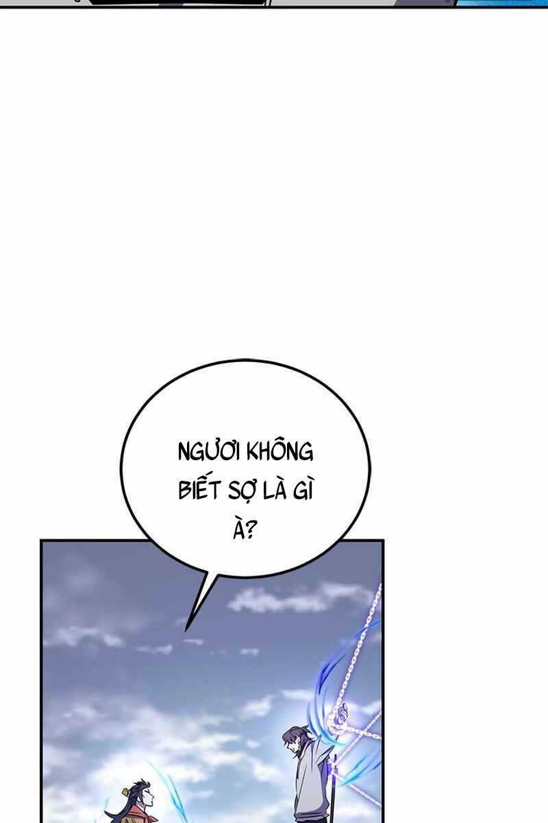 Tăng Lực Thợ Săn - Chapter 13 - Page 41