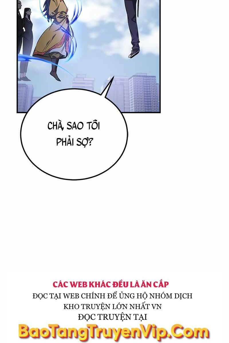 Tăng Lực Thợ Săn - Chapter 13 - Page 42