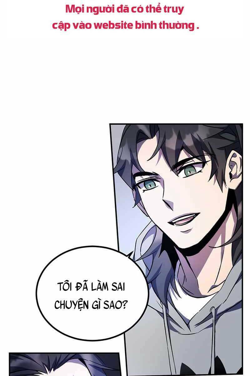 Tăng Lực Thợ Săn - Chapter 13 - Page 43