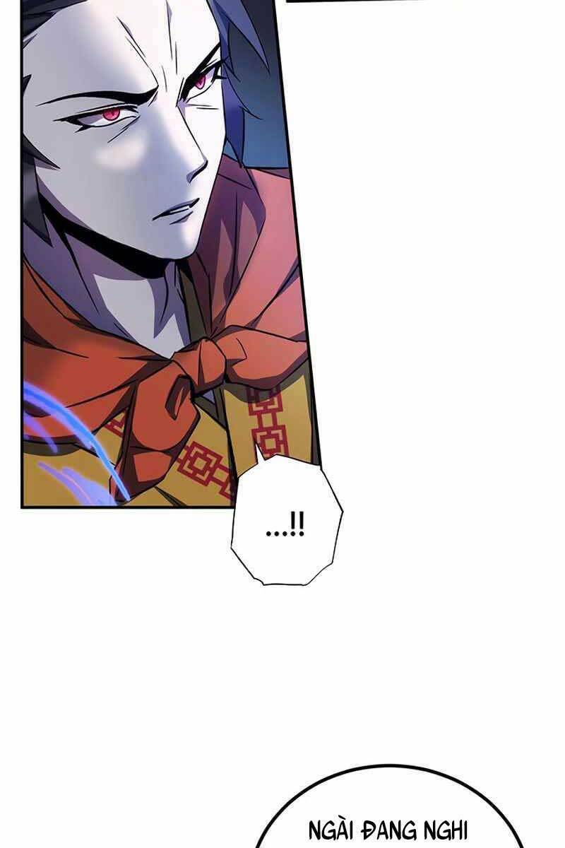 Tăng Lực Thợ Săn - Chapter 13 - Page 44