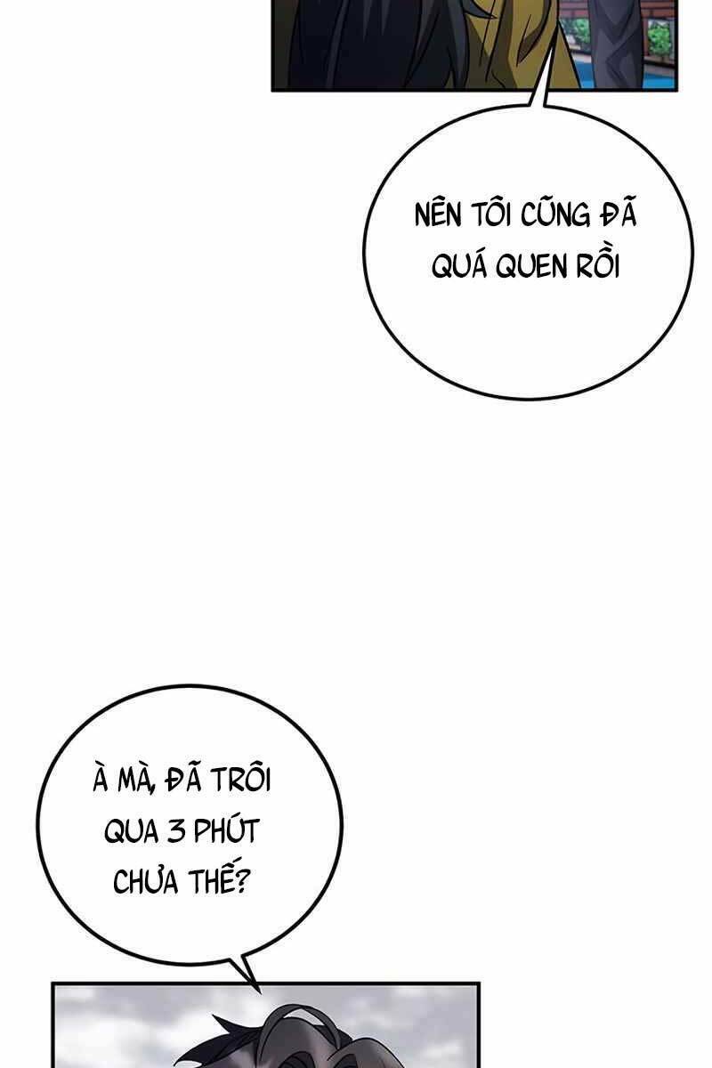 Tăng Lực Thợ Săn - Chapter 13 - Page 46