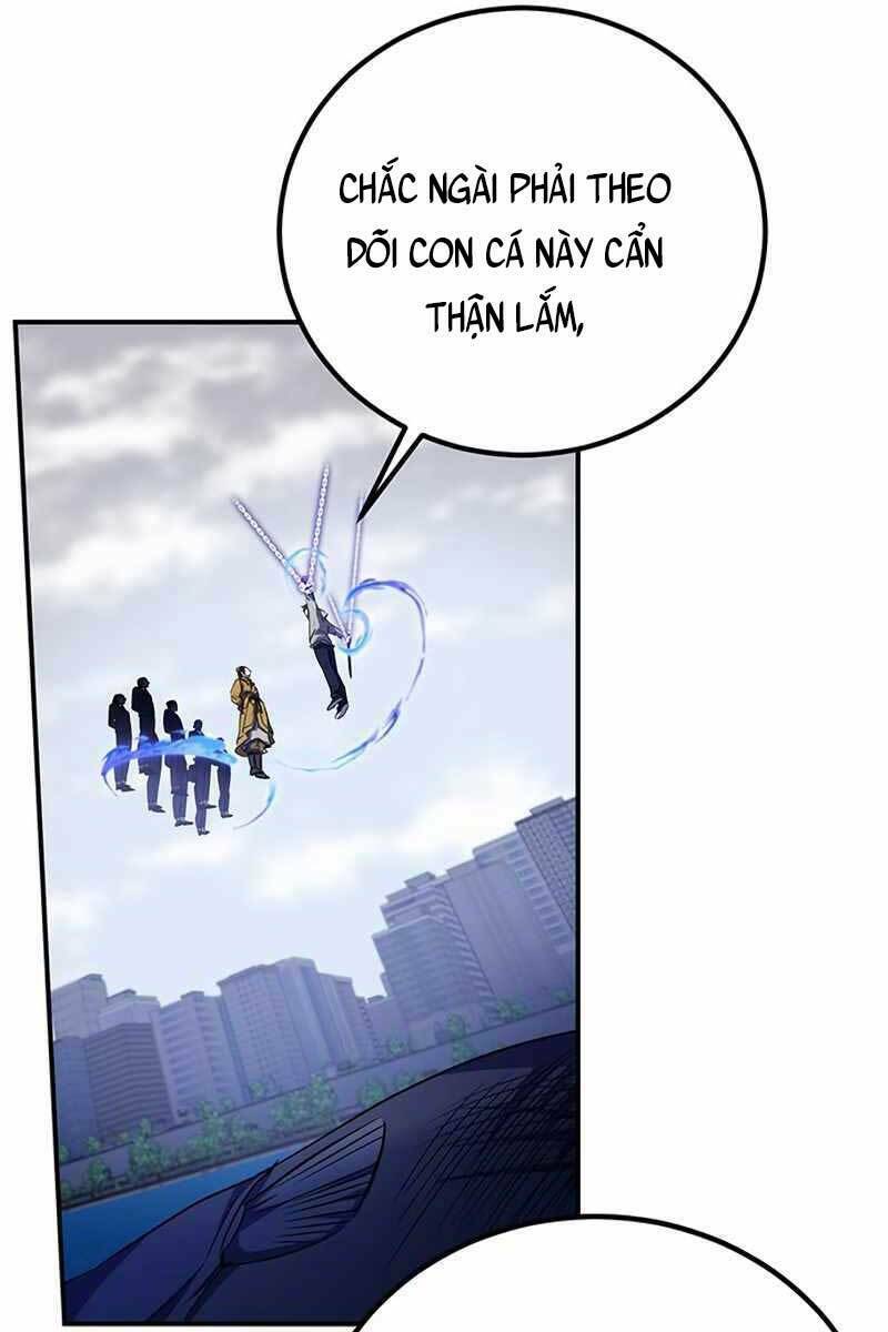 Tăng Lực Thợ Săn - Chapter 13 - Page 50