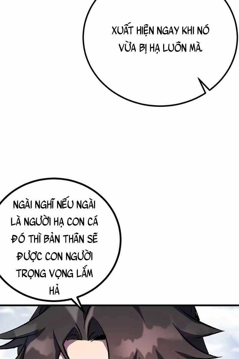Tăng Lực Thợ Săn - Chapter 13 - Page 51