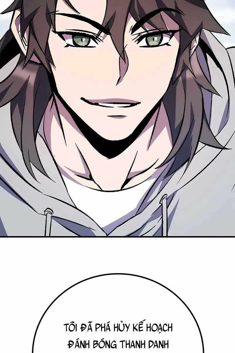 Tăng Lực Thợ Săn - Chapter 13 - Page 52