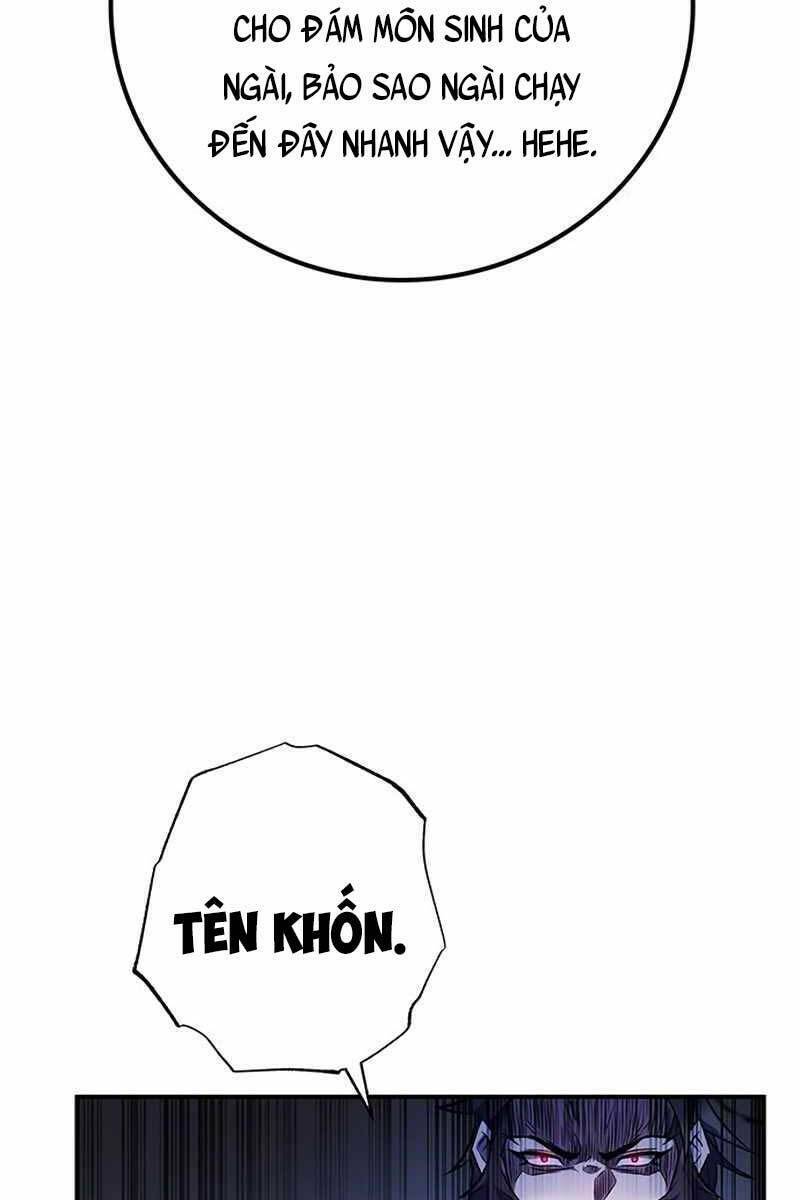 Tăng Lực Thợ Săn - Chapter 13 - Page 53