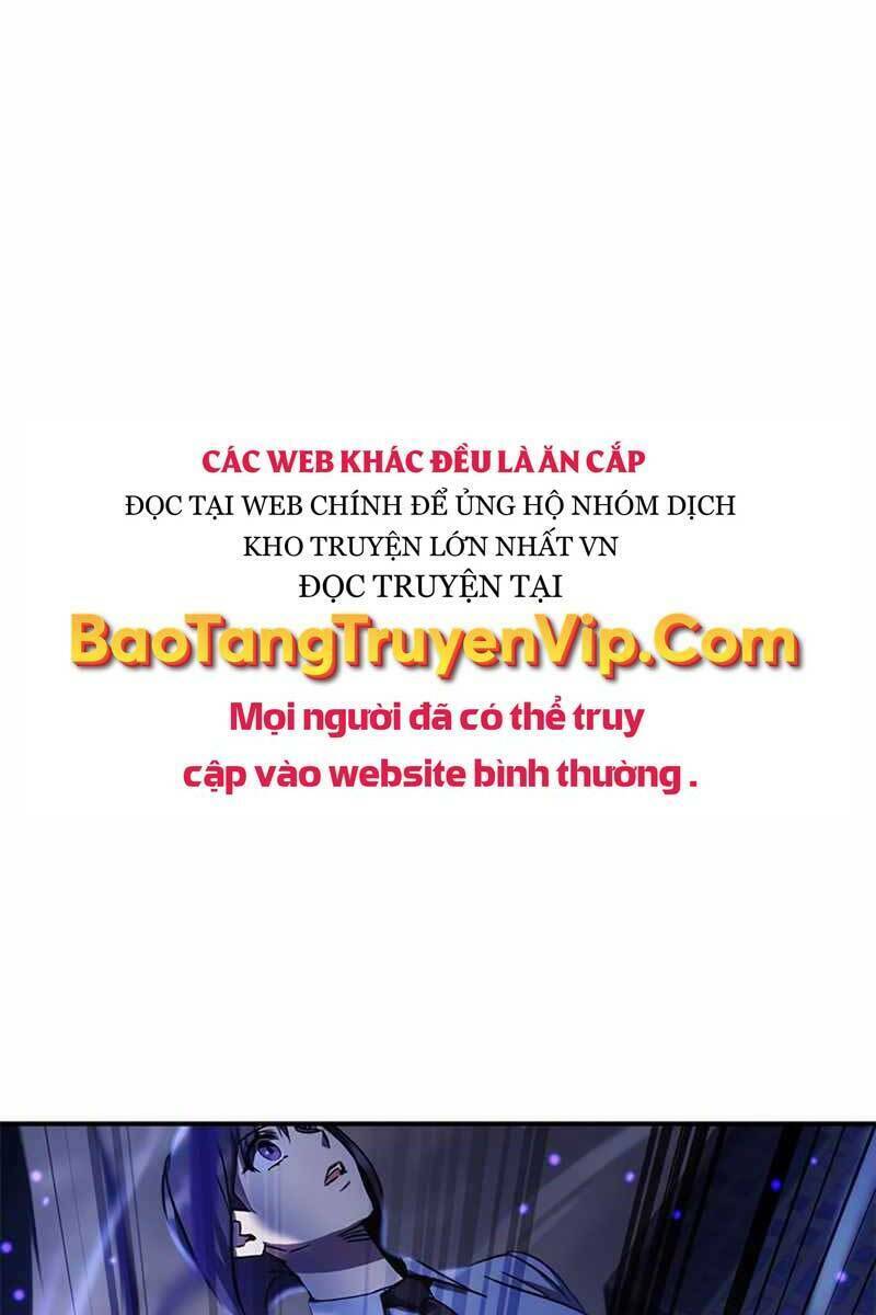 Tăng Lực Thợ Săn - Chapter 13 - Page 55