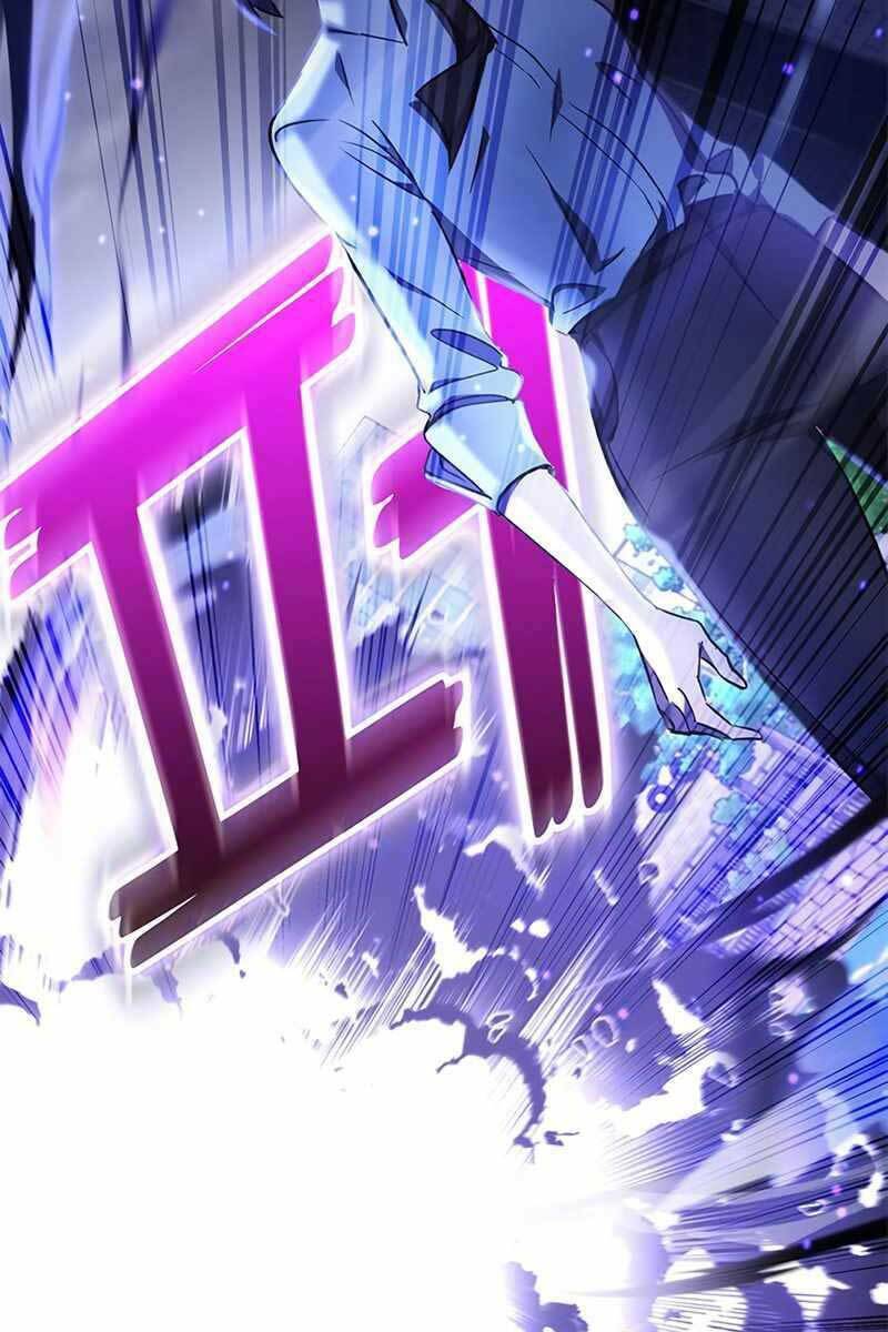 Tăng Lực Thợ Săn - Chapter 13 - Page 56