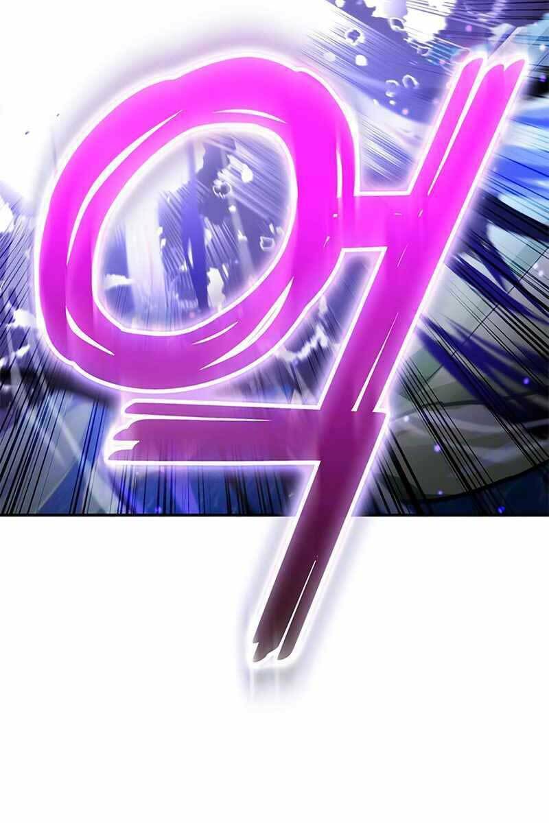 Tăng Lực Thợ Săn - Chapter 13 - Page 57