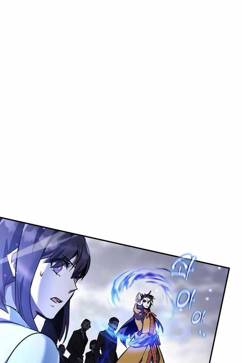 Tăng Lực Thợ Săn - Chapter 13 - Page 58