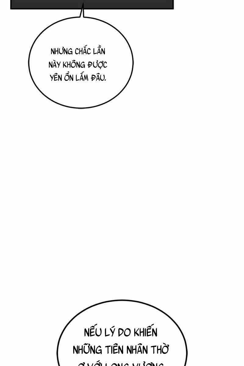 Tăng Lực Thợ Săn - Chapter 13 - Page 5