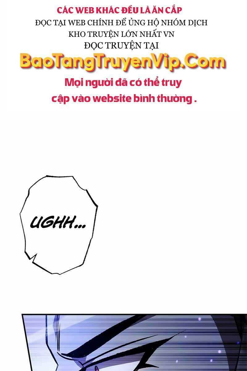 Tăng Lực Thợ Săn - Chapter 13 - Page 61