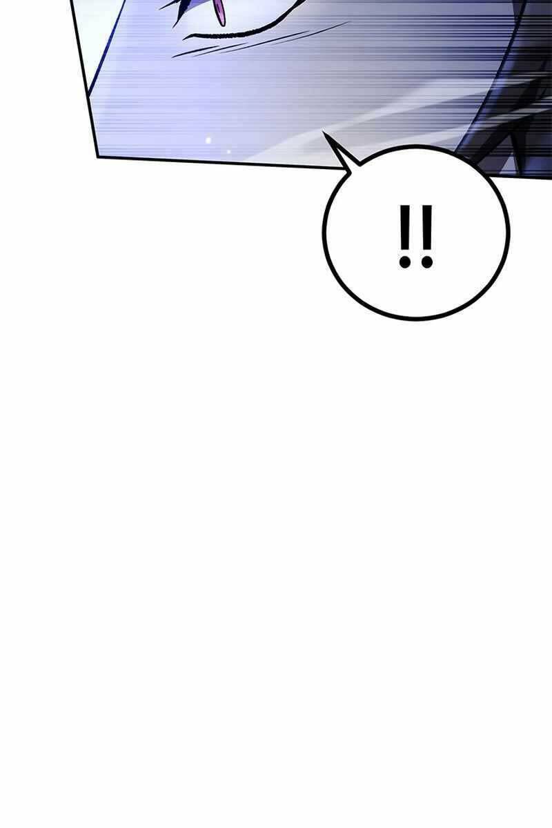 Tăng Lực Thợ Săn - Chapter 13 - Page 62