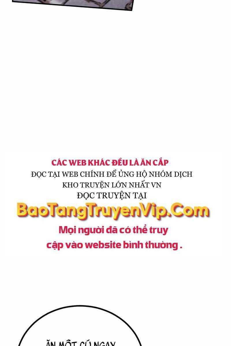 Tăng Lực Thợ Săn - Chapter 13 - Page 64