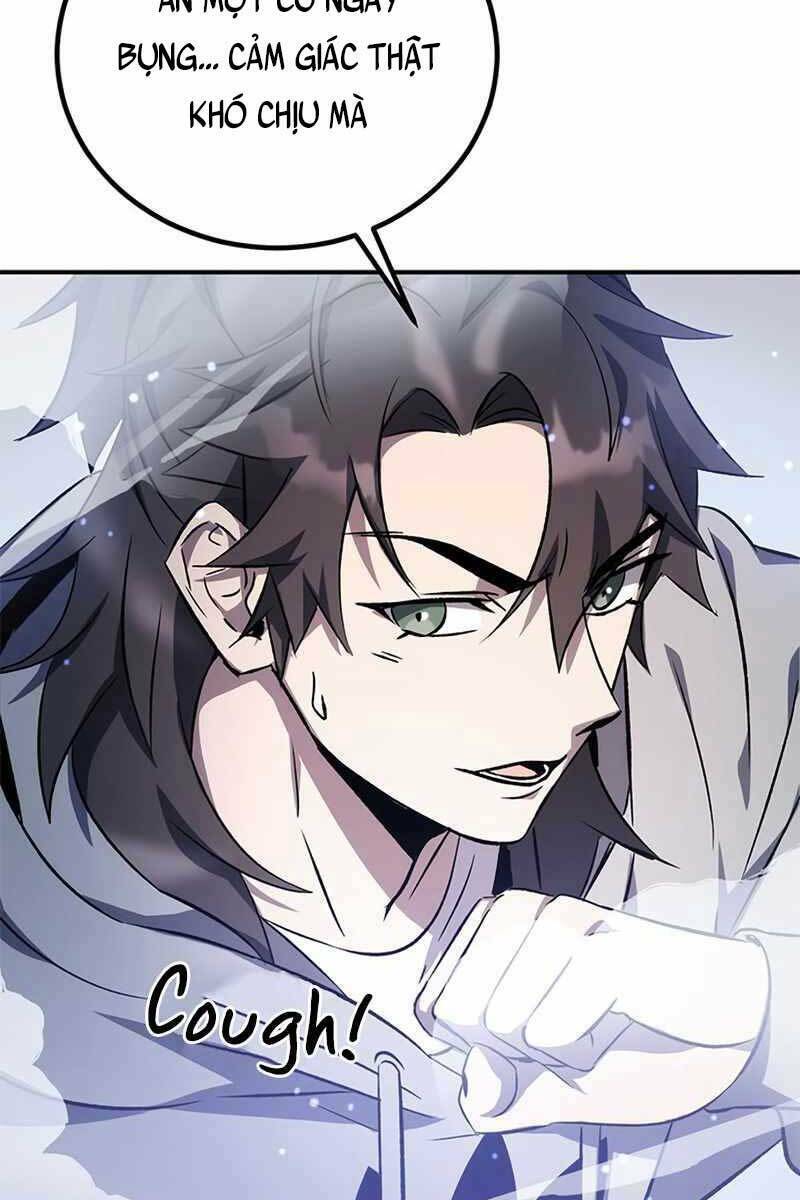 Tăng Lực Thợ Săn - Chapter 13 - Page 65