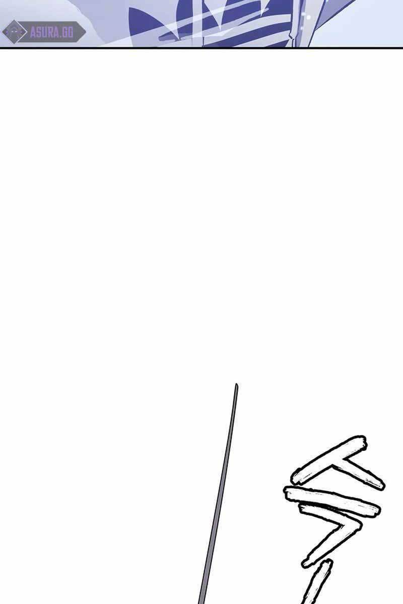 Tăng Lực Thợ Săn - Chapter 13 - Page 66