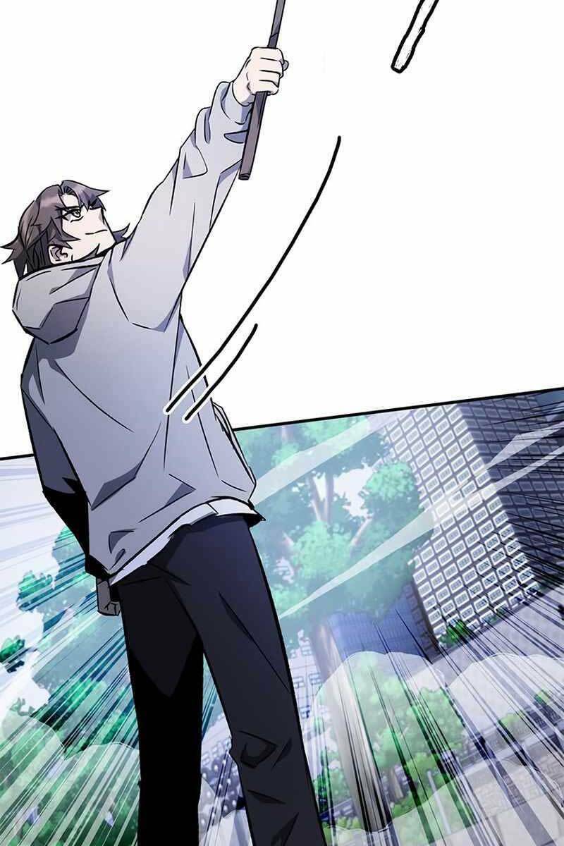 Tăng Lực Thợ Săn - Chapter 13 - Page 67