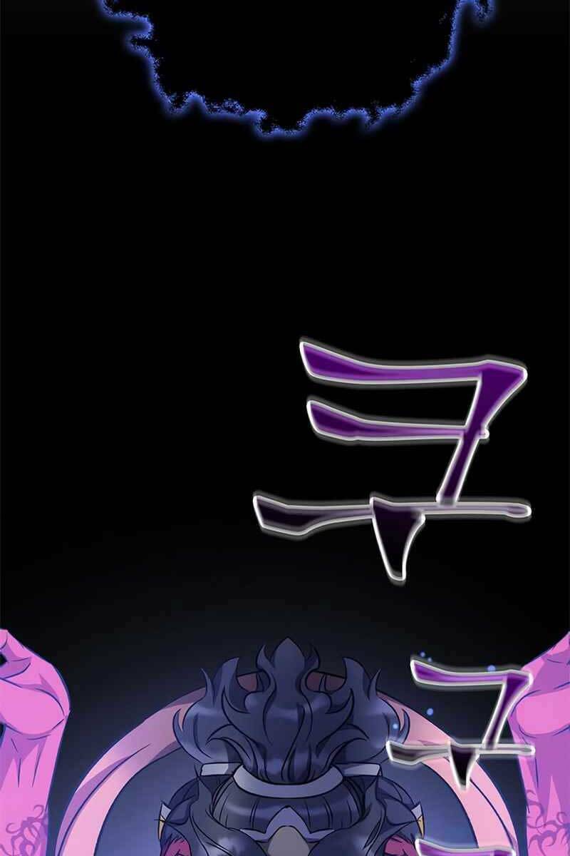 Tăng Lực Thợ Săn - Chapter 13 - Page 72