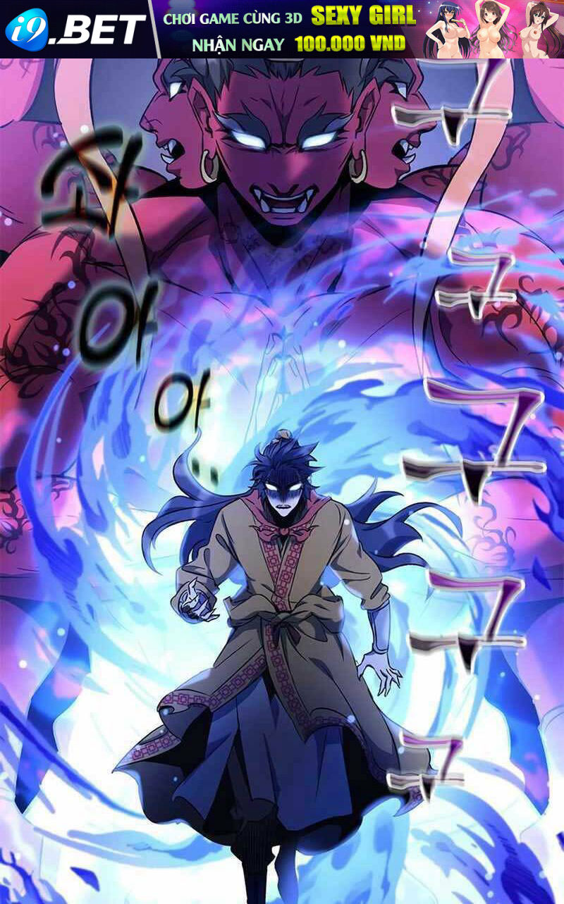 Tăng Lực Thợ Săn - Chapter 13 - Page 73