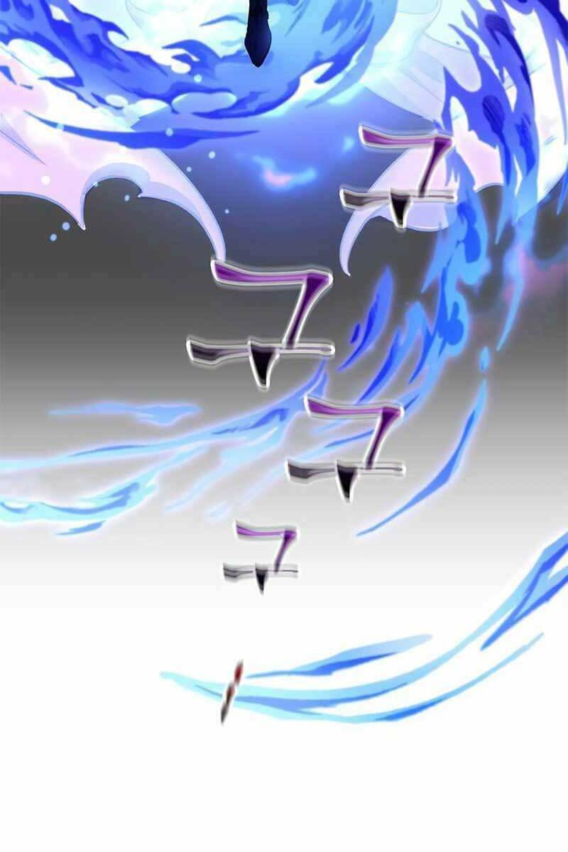 Tăng Lực Thợ Săn - Chapter 13 - Page 74