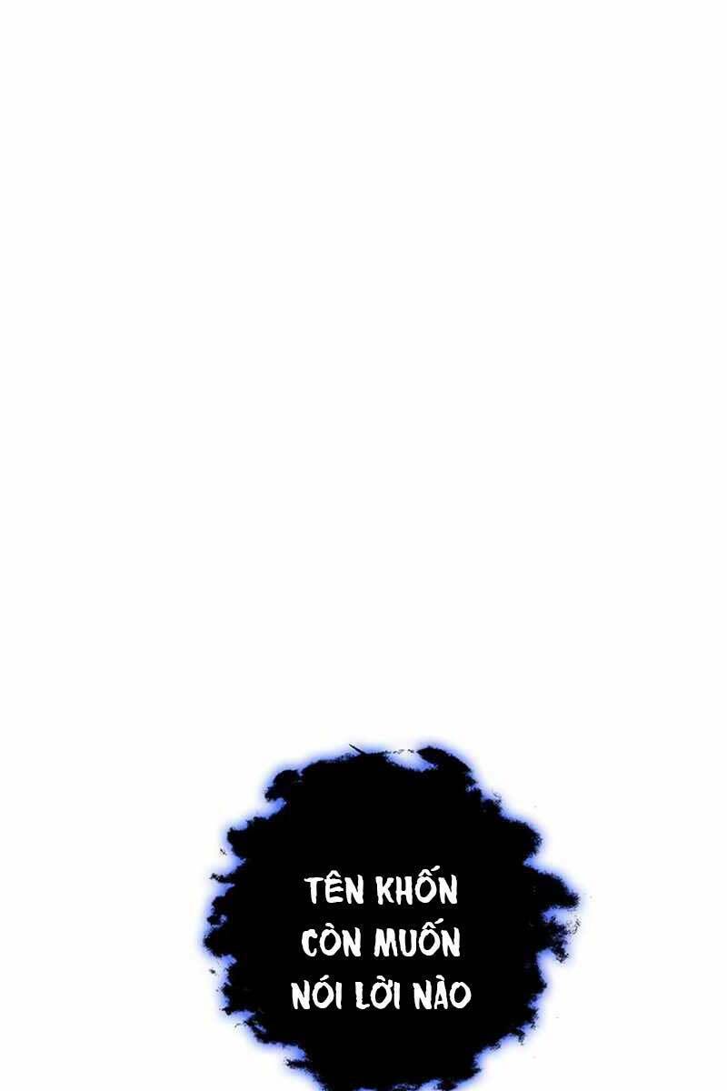 Tăng Lực Thợ Săn - Chapter 13 - Page 75