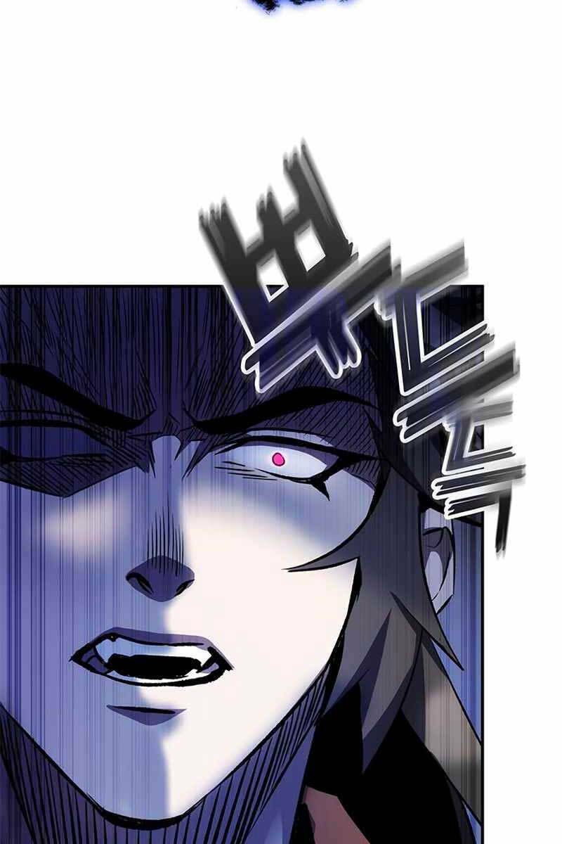 Tăng Lực Thợ Săn - Chapter 13 - Page 76