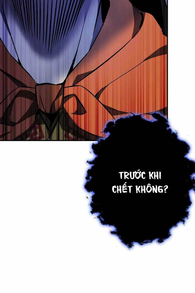 Tăng Lực Thợ Săn - Chapter 13 - Page 77